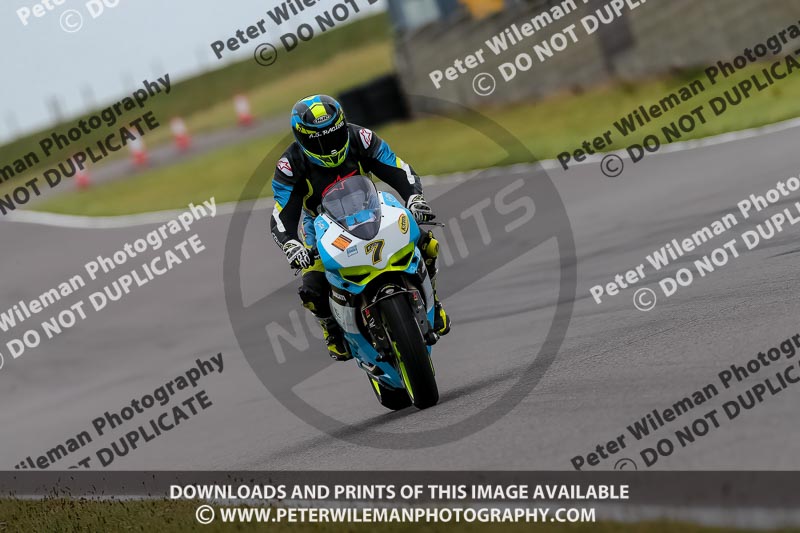 PJM Photography;anglesey no limits trackday;anglesey photographs;anglesey trackday photographs;enduro digital images;event digital images;eventdigitalimages;no limits trackdays;peter wileman photography;racing digital images;trac mon;trackday digital images;trackday photos;ty croes